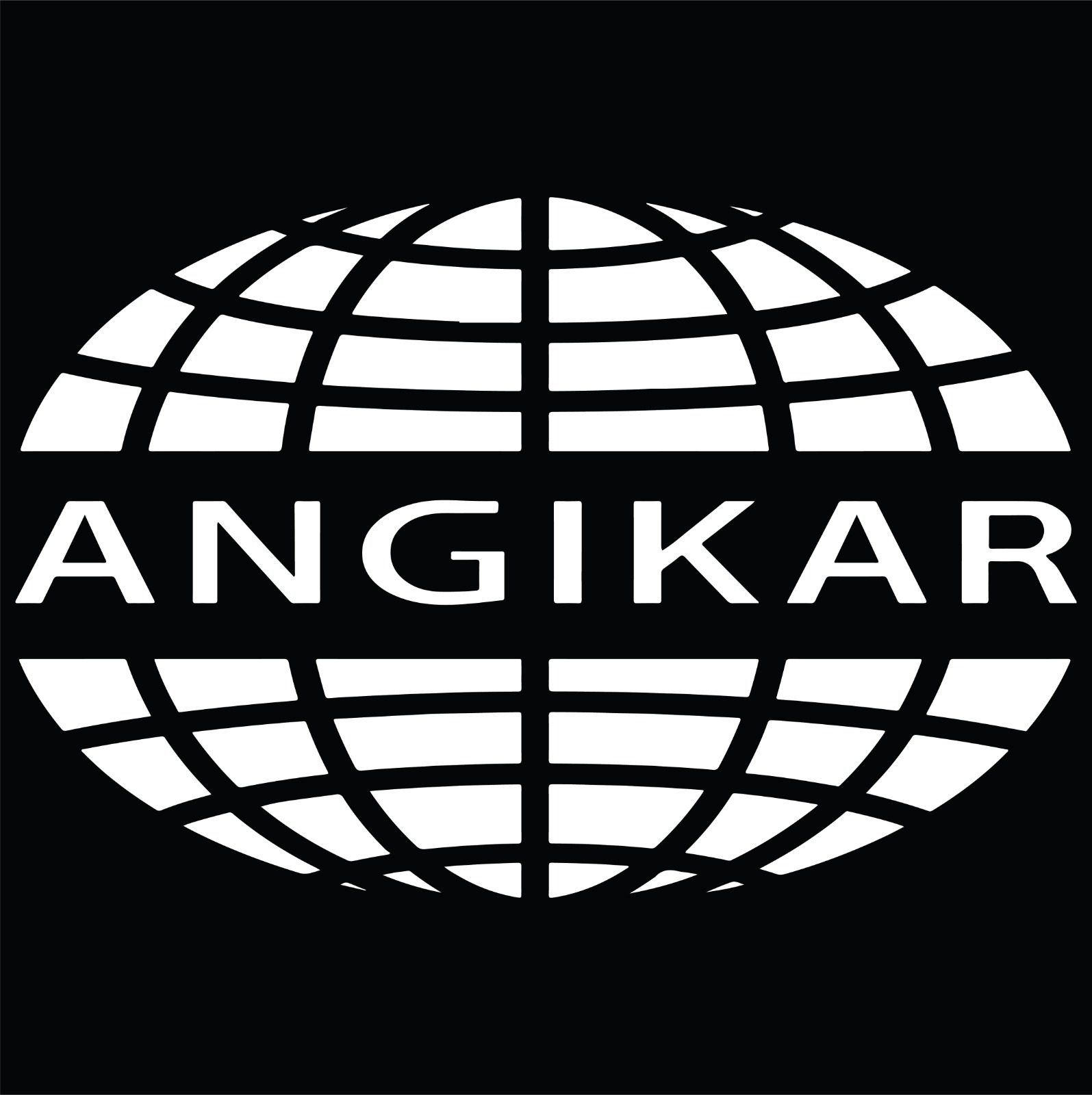 Angikar Logo